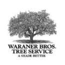 Waraner Bros. Tree Service - Tree Service
