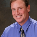 Carey B Weatherholt DDS, Inc. - Dentists