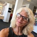 America's Best Contacts & Eyeglasses - Opticians