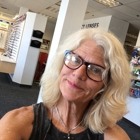 America's Best Contacts & Eyeglasses