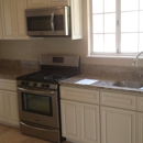 Master's Touch Custom Builders - Bathroom Remodeling
