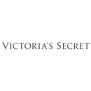 Victoria S Secret - Lingerie