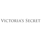 Victoria's Secret