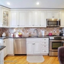 Carmelo Home Improvement - General Contractors