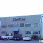 FleetPride Parts