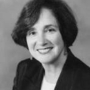 Dr. Ellen Block Milstone, MD