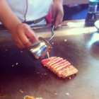 Benihana