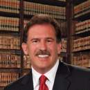 Law Offices of Darryl B. Freedman Inc. - Personal Injury Law Attorneys