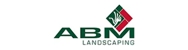 ABM Landscaping - Asphalt & Bitumen Paving