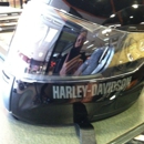 Denney's Harley Davidson Of Springfield - Leather