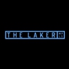 The Laker gallery