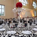 Orange Blossom Petals & Events - Party & Event Planners
