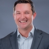 Joel L Ferguson - Financial Advisor, Ameriprise Financial Services gallery