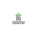 Wholesale Cabinets Inc - Cabinet Makers