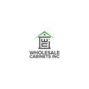 Wholesale Cabinets Inc - Cabinets