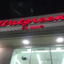 Walgreens