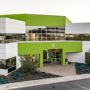 OC Eye Associates - Optometrists