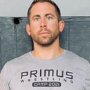 Primus Wrestling - Sports Instruction