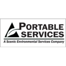 Portable Services Inc - Portable Toilets