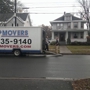 A+ Movers