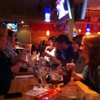 Applebee's gallery