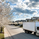 Bellevue Expedited Long-Distance Movers - Movers
