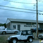 Sinnott Electrical Co