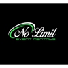 No Limit Event Rentals gallery