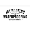JRT Roofing & Waterproofing Inc. gallery