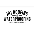 JRT Roofing & Waterproofing Inc. - Roofing Contractors