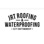 JRT Roofing & Waterproofing Inc.