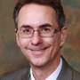 Dr. Brian Patrick Driscoll, MD