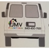 JMV Painting & Flooring gallery