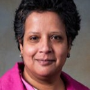 Rodrigues, Cynthia, MD - Physicians & Surgeons