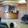 Cornerstone Cosmetic Family gallery
