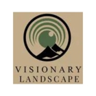 Visionary Landscape