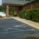 Piedmont Health Group - Physicians & Surgeons