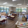The Goddard School of Rockville gallery