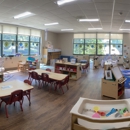 The Goddard School of Rockville - Day Care Centers & Nurseries
