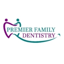 Danvers Family Dental - Dentists
