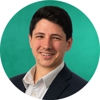 Patrick Guibert, Ruoff Mortgage gallery