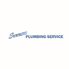 Summers Plumbing Service gallery