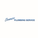 Summers Plumbing Service - Water Heaters