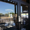 Valentino's Eatery gallery