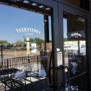 Valentino's Eatery - Italian Restaurants