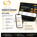 One80 Consultation - Web Site Design & Services