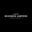 Denver Business Lawyers - Attorneys