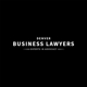 Denver Business Lawyers