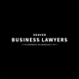 Denver Business Lawyers