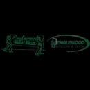 Englewood Glass And Mirror - Windows